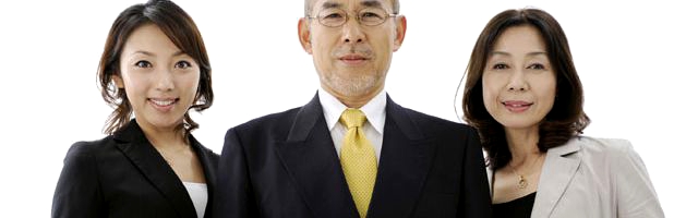 監視員のアルバイトは何もない中を監視する